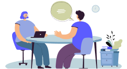 General Interview