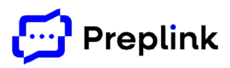 PrepLink.ai