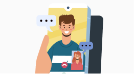 Phone Interview